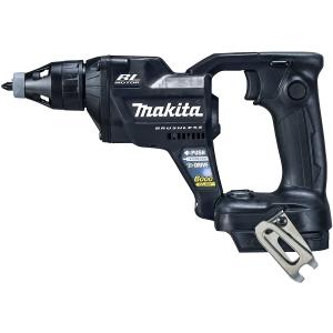 マキタ（makita） FS6100 (青) ボード用スクリュードライバ 6000