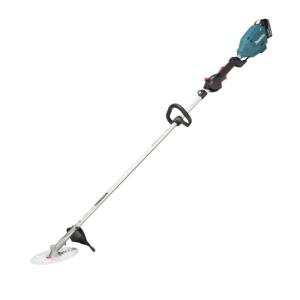 マキタ（makita） 18V充電式草刈機 MUR195UDZ Uハンドル 18V【本体のみ