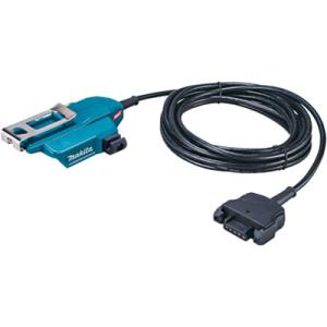 マキタ(makita) バッテリアダプター コード:5.0m (BO001CG・BO005CG用) ...