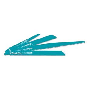 マキタ(makita) レシプロソーブレード B...の商品画像