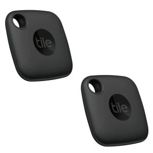 送料無料/新品】 Tile スマートトラッカー RT-21001-AP 3個セット