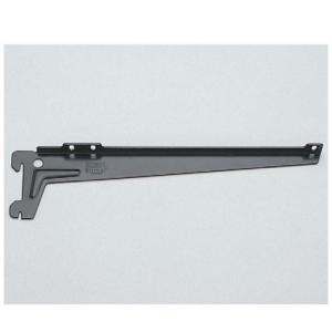 LAMP 棚受 10300型 エレメントシステム（木製棚板用） 