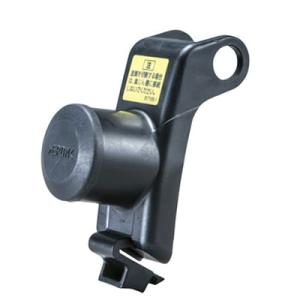 マキタ 187988-2 TS141D用ハウジングセット品(青) : 家ファン! Yahoo