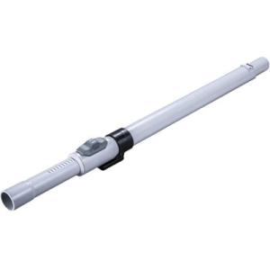 マキタ(makita) 127605-2 ロック付伸縮パイプ 樹脂製