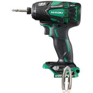 ハイコーキインパクトドライバーWH14DDL2 Amazon.co.jp: HiKOKI(ハイコーキ) 14.4V 充電式 インパクト