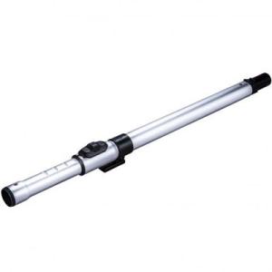 マキタ（makita） 集じん機用 伸縮パイプ 123584-2 VC862DZ/VC260DZ