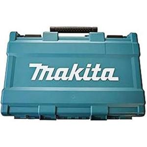 マキタ（makita） 【ケース/ツールボックス付】マキタ[makita] 18V