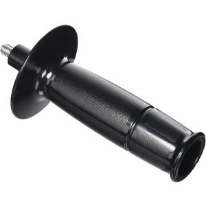 マキタ(makita) グラインダー用 グリップ36コンプリート 152490-4