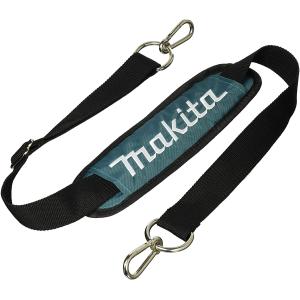 マキタ（makita） 【正規店】 肩掛けベルト 161347-8 : マキタショップ