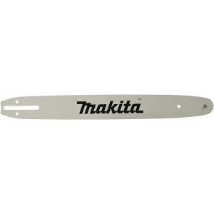 まき マキタ（makita） ガイドバー (チェーンバー) 161768-4 チェーン形式