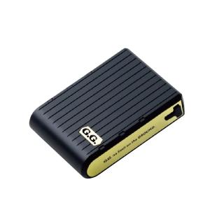 桑和 G.G. SOWA 18302 EFウェア 20V バッテリー(バッテリー+充電器) 20000mAh 2024年春夏新作