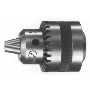 マキタ（makita） A-44797 SDSプラス用ドリルチャック チャック能力