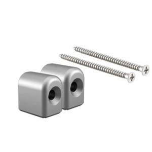 ロイヤル SS SYSTEM シューノ32 サポートキャップセット(コノ字型シングル用) SS3-C...