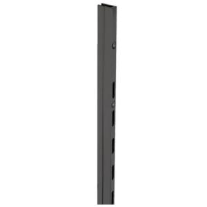 ロイヤル SS SYSTEM シューノ32 コノ...の商品画像