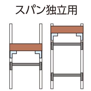 ロイヤル SS SYSTEM シューノ32 コ...の詳細画像2