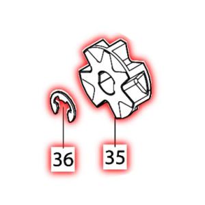 『値下げ交渉可』 1830-221497-2_0.jpg