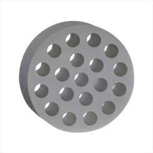 杉田エース (312-771) ウレタン消音材 100型 : 家ファン! Yahoo!店