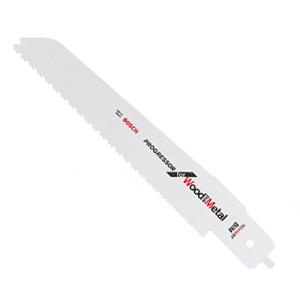 ボッシュ(BOSCH) 電気のこぎり用ブレード...の詳細画像2