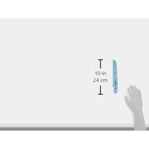 ボッシュ(BOSCH) 電気のこぎり用ブレード...の詳細画像2
