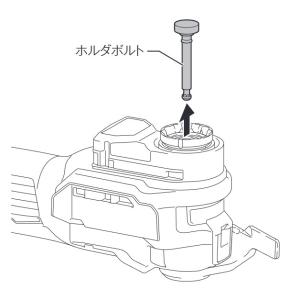 SHARP（シャープ） MX-2310 MX-2311 MX-3111 MX-3112 MX-2514 MX-3114