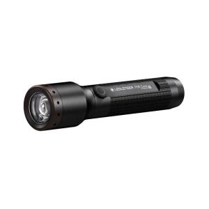 Pシリーズ（レッドレンザー） LEDLENSER(レッドレンザー) 限定品