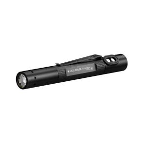 LEDLENSER レッドレンザー X21R 501967 懐中電灯、ハンディライト - 最
