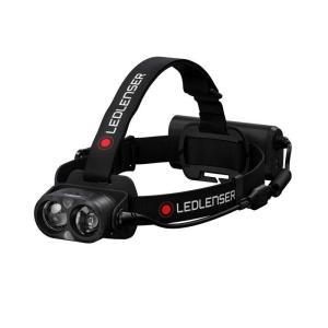 Pシリーズ（レッドレンザー） 【数量限定】LEDLENSER(レッドレンザー