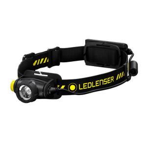 Pシリーズ（レッドレンザー） 【数量限定】LEDLENSER(レッドレンザー