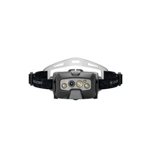 Pシリーズ（レッドレンザー） 【数量限定】LEDLENSER(レッドレンザー
