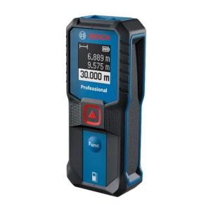 BOSCH GLM120C レーザー距離計 BOSCH（ボッシュ） レーザー距離計 GLM120C Professional : 石田金物