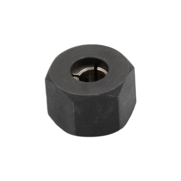 ボッシュ(BOSCH) コレットナットセット 2610010072 6mmΦ パワートリマーPMR5...