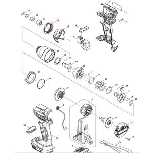 専用ページ WD1911 トグルスイッチ用ゴムキャップ 1個 Panasonic