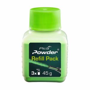 ピカマーカー スプレーマーカー 2030の買取情報