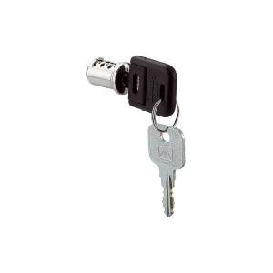 スガツネ工業 ガラス錠 受座 部品 4303-...の詳細画像4