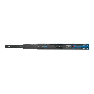 スガツネ工業 スライドレール 4670-500...の詳細画像1