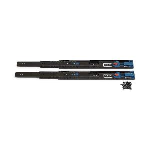 スガツネ工業 スライドレール 4670-500...の詳細画像4