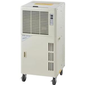 専用ページとなります。ダイキン 2018年製 ルームエアコン S25VTES-W ダイキン（DAIKIN） ルームエアコン Eシリーズ S25VTES-W 8畳用 : 高橋