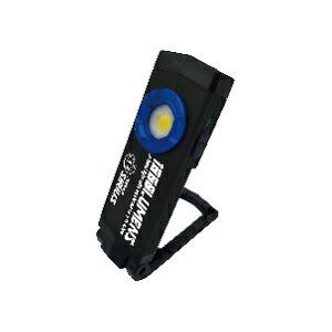 ZEFULS（ゼフルス） 明るさ1000ルーメン LEDハンドライト SIRIUS