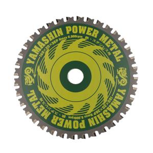木工用チップソー 外径305mm 刃数60P アウトレット (1枚) 縦横兼用