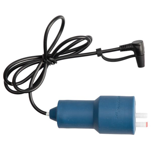 山真製鋸(YAMASHIN) 水冷インナー アイスマン ベスト 用 交換用 ポンプ ユニット ICM...