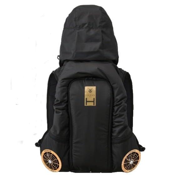 山真製鋸 アイスマンHYBRID-PRO II セルマックス ICMPH2S-BLV-SET 冷却ウ...