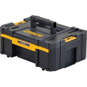 DeWALT(デウォルト) DWST83342-1 Tough System(タフシステム)2.0