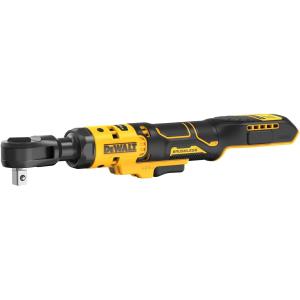 デウォルト(DEWALT) DCF512N-XJ 18V XR Li-Ion 1/2(12.7角) ...