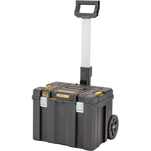 DEWALT デウォルト(DEWALT) TSTAK モバイルツールボックス キャリー