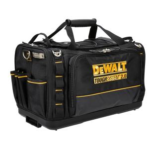 DEWALT デウォルト(DEWALT) キャスター付き バックパック リュック