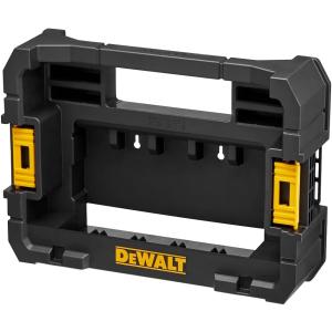 DEWALT デウォルト(DEWALT) ティースタック 2.0 バインダー