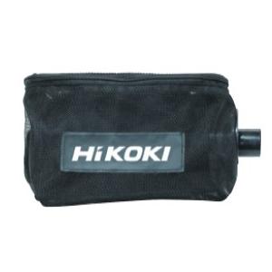 HiKOKI(ハイコーキ) 335186 メッシュバッグ(100mm・125mm兼用)