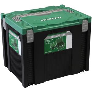☆ 新品 キーエンス 超小型アンプ内蔵型光電センサ PR-F51N3 : CJFT