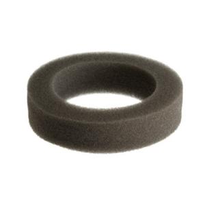 HiKOKI（ハイコーキ） スポンジフィルタ 377943 コードレスクリーナ用