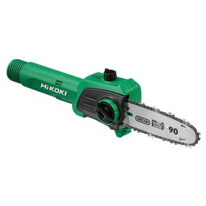 HiKOKI ポールソーヘッドアタッチメントの買取情報